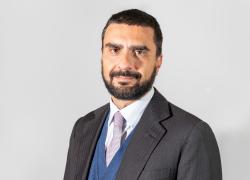 Assosim, modificata la denominazione sociale in AMF Italia; inaugurata una sede secondaria a Bruxelles 