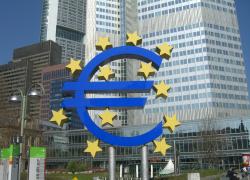 Mes bocciato dal governo, finalmente un'ottima notizia. Renderebbe più solide le banche e più poveri i cittadini