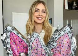 Ferragni, Antitrust avvia indagine su uova di Pasqua Dolci Preziosi, archiviata quella su Fedez: "Era vera beneficienza"
