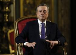 Panfilo Britannia, Draghi e le privatizzazioni dell'Italia: "Inevitabili". Quando gli anglosassoni si imposero sul nostro Paese