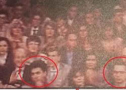 Messina Denaro e Graviano tra il pubblico al Maurizio Costanzo Show a fine '92, inviati da Riina per pianificare attentato