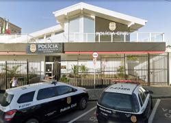 Brasile, taglia pene al marito e lo getta nel water, 34enne di Atibaia si costituisce: "Mi ha tradita con la nipote di 15 anni"