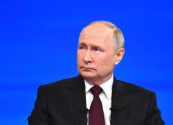 "Putin potrebbe sparire domani", la previsione di un ex uomo della CIA su un possibile golpe al Cremlino