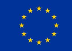 Mes bocciato alla Camera, il rifiuto del governo allontana Roma da Bruxelles? Magari!