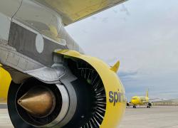 Stati Uniti, bimbo di 6 anni imbarcato sul volo sbagliato, ma non è 'Mamma ho riperso l'aereo'. L'assurda vicenda e l'errore della Spirit Airlines
