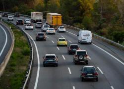 Firenze, donna accoltellata in un&rsquo;area di servizio sull&rsquo;A1 da uomo incappucciato. Ricercato l'ex marito che ha precedenti per lesioni