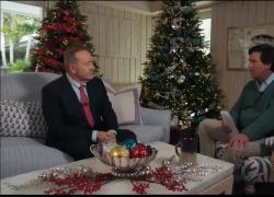 Kevin Spacey, intervista con Tucker Carlson: “Netflix esiste grazie a me, hanno provato a sotterrarmi per accuse di stupro false” - VIDEO