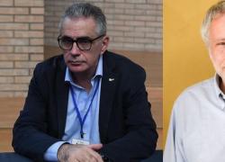 Covid, Pregliasco: “600 morti nella settimana di capodanno”, Frajese al GdI: “I virus ci sono sempre stati e siamo sopravvissuti senza vaccini, basta allarmismo”