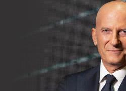 Mediaset toglie la conduzione della trasmissione su Rete 4 'Stasera Italia' ad Augusto Minzolini