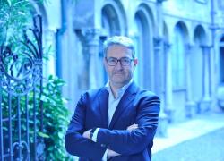 Imprima, approvato il nuovo piano industriale ‘24 – ‘28 che punta al +23% di ricavi, superando gli 86 mln entro il ‘28