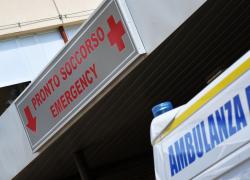 Neonata di 3 mesi morta a Boscotrecase dopo una crisi respiratoria, il Pronto Soccorso chiuso da 3 anni: due pediatri indagati