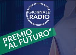 Secondo Mario Sechi è Giorgia Meloni l’uomo dell’anno. Sarà vero? Il sondaggio di Proger IndexResearch