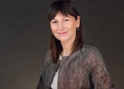 Fideuram, al via la riorganizzazione dei vertici con 39 nomine; Piera Bosetti prima donna nominata Area Manager