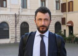 Test dello Stub, cos'è e come funziona la tecnica di rilevazione di residui da sparo rifiutata dal deputato Pozzolo