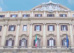 Nomine partecipate 2024, corsa a due Scalera e Spisso per Ad Invimit; De Mita Ad Cinecittà e Sbarigia presidente - ESCLUSIVA