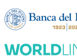 Banca del Fucino, perfezionato il trasferimento dell’attività di merchant acquiring alla controllata italiana di Worldline 
