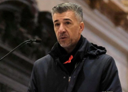 Gino Cecchettin si affida ad un’agenzia di comunicazione per scrittori e autori di fiction, il web: “La nuova Chiara Ferragni”