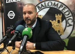 JV Sports. Nasce la nuova realtà di Raffaele Pandalone