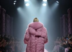 Pitti Uomo, protagonista la tecnologia etica della moda: a lezione di futuro e intelligenza artificiale