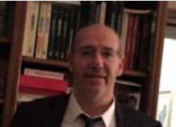 Lamberto Manzoli: "Obbligo vaccinale sbagliato, ha portato ad un rigetto dei cittadini. Herpes Zoster, possibile reazione avversa al vaccino Covid" - ESCLUSIVA
