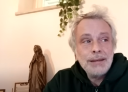 Frajese: "Proteina Spike prodotta dal vaccino presente nel sangue di chi è affetto da Long Covid per diversi mesi" - VIDEO