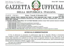 Farina di insetti in Gazzetta Ufficiale, grilli, larve e locuste per “arricchire” la dieta mediterranea. Il web: “Dopo il Ministero e il Liceo, anche le blatte Made in Italy"