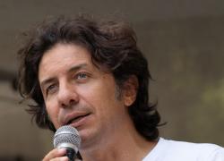 Marco Cappato, malore improvviso in Valle D’Aosta, colpito da ischemia: “Cosa seria, mi opero al cuore”