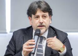 Coop Lombardia, Alfredo De Bellis nominato Presidente; Sonia Blarasin vicepresidente vicario e Luca Ghidotti vicepresidente