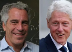 Jeffrey Epstein, la lista dei contatti dell'imprenditore condannato per reati sessuali: da Clinton, Kevin Spacey a Baldwin e Madonna