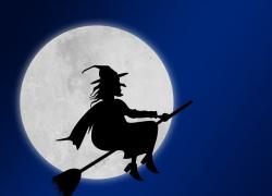 Festa della Befana 2024, le frasi più belle e divertenti per il buongiorno su WhatsApp