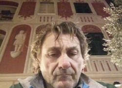 Omicidio di Santa Margherita Ligure, l'assassino potrà chiedere il rito abbreviato e lo sconto della pena