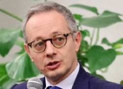 Ministero della Cultura, il magistrato Donato Luciano nominato nuovo Capo dell’Ufficio Legislativo