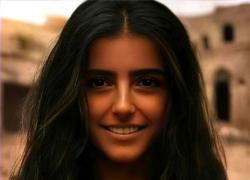 Vero volto della Madonna, la versione iperrealistica di Átila Soares da Costa Filho. Nel 2021 quella in adolescenza ed età adulta