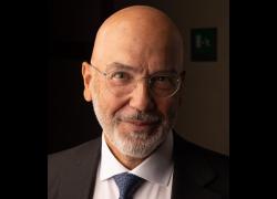 Directa, nel 2023 78mila conti attivi (+27%) e asset della clientela prossimi a €4,7 mld; Segre: "anno di nuovi record"