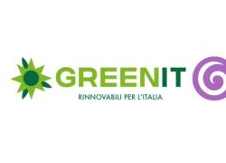 GreenIT (ENI), firmato un accordo con Galileo per lo sviluppo di otto progetti fotovoltaici in Italia