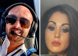 Auto nel lago di Como, morti annegati Morgan Algeri e Tiziana Tozzo: ipotesi malore improvviso o guasto meccanico