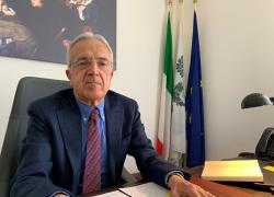 L'Aquila, Ortu (presidente dell'Ordine): "Un solo medico 'no-vax', provincia virtuosa. Sospensione dal lavoro per chi è senza vaccino Covid"