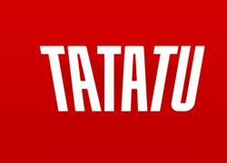 Tatatu, 175 mln dal family office Al-Khalifa del principe ereditario del Bahrein in arrivo per il social