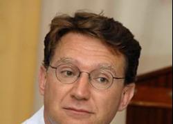 Museo storico della Liberazione, Roberto Balzani nominato Presidente; nel Cda Orsina, Di Castro, Capuzzo, Oliva e Bresso