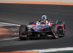 Warner Bros. Discovery, rafforzata partnership con Formula E per la copertura completa delle gare in Europa