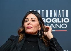 Ki Group (Bioera), tribunale di Milano dispone liquidazione per l'ex società di Santanchè: "Piano di risanamento non plausibile"