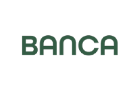 Banca AideXa, nel 2023 €670 mln (+130%) di finanziamenti erogati alle PMI; oltre 14 mila clienti 