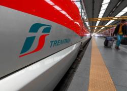 Trenitalia, aperta le vendita di biglietti integrati sull’app; viaggi su tutti i mezzi di trasporto di Milano, Monza e Brianza