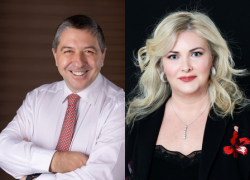 IEG Asia, acquisite le tre fiere di F&B da Montgomery Asia; gli eventi si svolgeranno dal 26 al 28 giugno '24 a Singapore