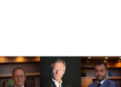 Polifin, acquisito il 100% di Costim, aumento di capitale di 75 mln; Albertini Petroni nuovo amministratore delegato