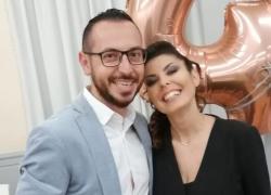 Sara Caretto, morta per malore improvviso a 42 anni, era in vacanza a Londra con la famiglia: "Mai una patologia"
