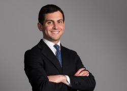 Montefiore Investment,  Alessando Candido nuovo Presidente di AIFI Young; coordiner&agrave; l&rsquo;attivit&agrave; dell&rsquo;associazione per un anno