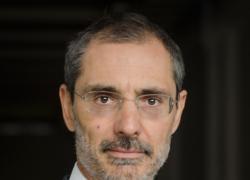 Teha, cambio nome per The European House Ambrosetti; nel 2023 60 milioni di euro di ricavi