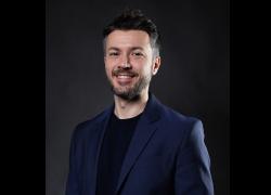Havas Play entra nel mondo della musica e rafforza la sua struttura con l'Head of Music Mattia Giovanardi