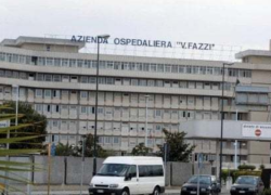 Lecce, morta bambina di 6 anni per shock settico da encefalite: "Grave infezione di natura batterica, era ricoverata dal 6 gennaio"